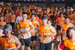 BIB: 24367, 23527
                            <button type="button" onclick="openModal(22826364)" class="btn btn-primary btn-sm float-right btn-popup" data-toggle="modal" data-target=".modal-high-quality">
                        <i class="fas fa-shopping-cart"></i> Add to Cart
                    </button>
                                            <button type="button" onclick="isThisMe(22826364, true)" class="btn btn-success btn-sm float-right btn-popup btn-isme hidden" data-toggle="tooltip" data-placement="bottom" title="นี่คือรูปของคุณใช่ไหม คลิกที่นี่เพื่อเอาเข้าอัลบั้ม">
                        <i class="fas fa-plus"></i> Add to album
                    </button>
                    <button type="button" onclick="isThisMe(22826364, false)" class="btn btn-warning btn-sm float-right btn-popup btn-isnotme hidden">
                        <i class="fas fa-ban"></i> Remove from album
                    </button>
